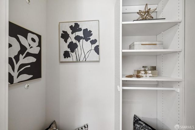 715 Page Street, San Francisco, CA 94117