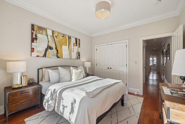 715 Page Street, San Francisco, CA 94117