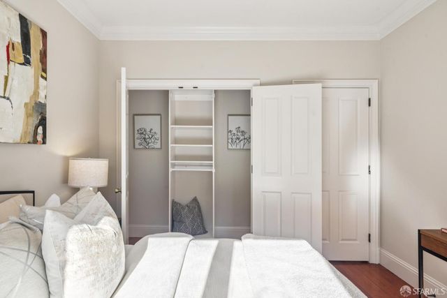 715 Page Street, San Francisco, CA 94117