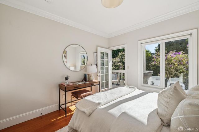 715 Page Street, San Francisco, CA 94117