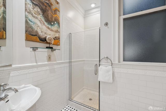 715 Page Street, San Francisco, CA 94117