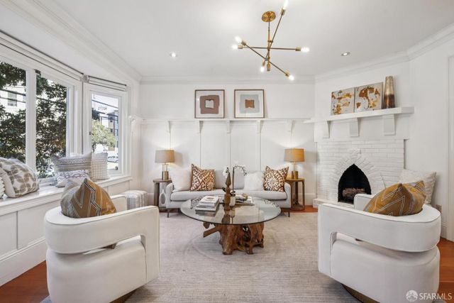 715 Page Street, San Francisco, CA 94117