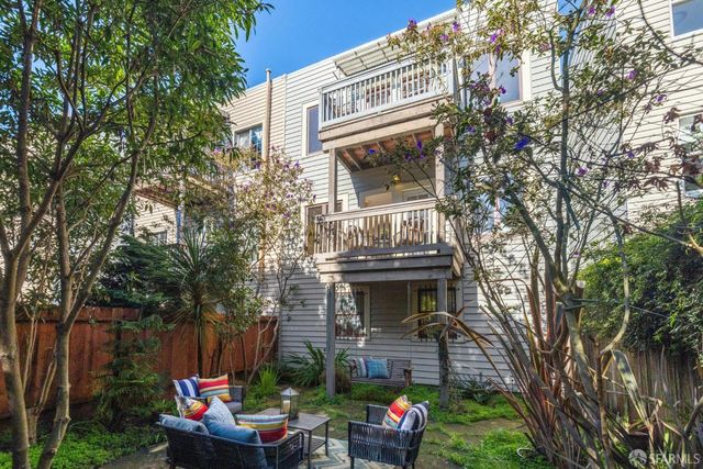 715 Page Street, San Francisco, CA 94117