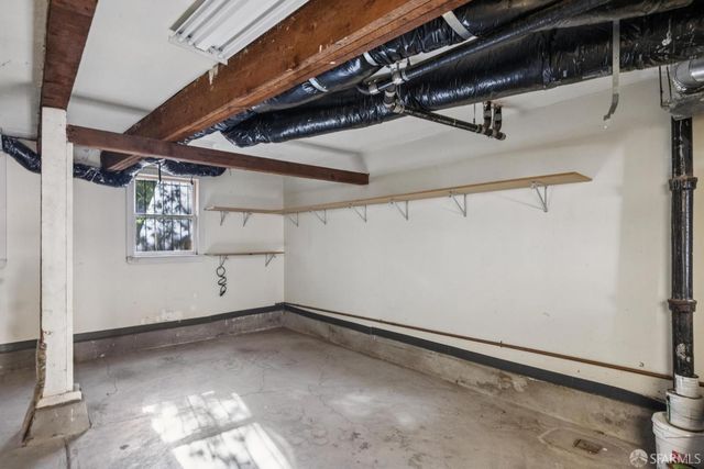 715 Page Street, San Francisco, CA 94117