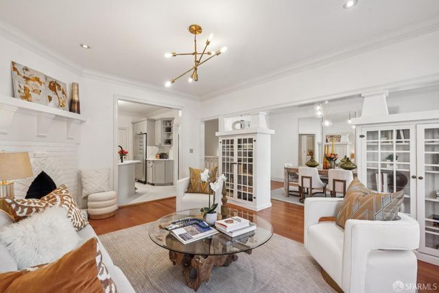 715 Page Street, San Francisco, CA 94117