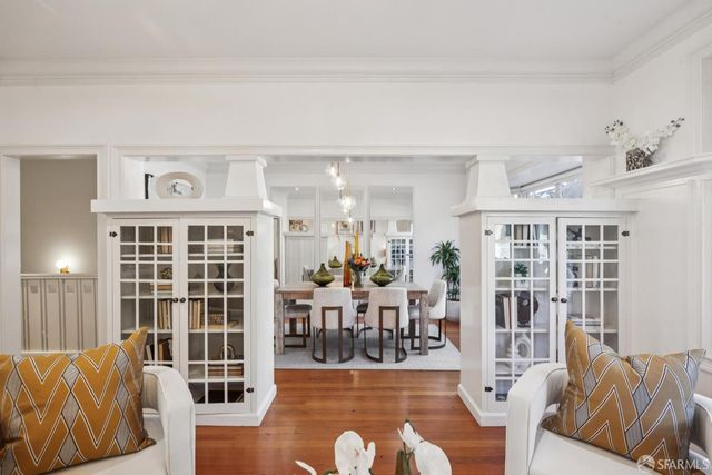 715 Page Street, San Francisco, CA 94117