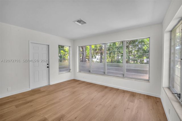 409 NW 17th Ave, Fort Lauderdale, FL 33311