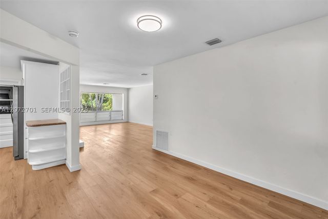 409 NW 17th Ave, Fort Lauderdale, FL 33311
