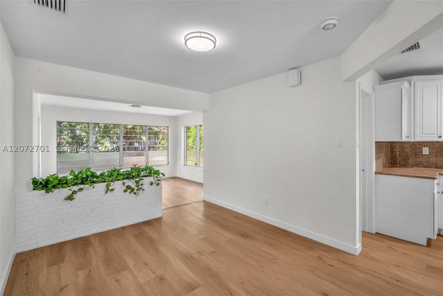 409 NW 17th Ave, Fort Lauderdale, FL 33311