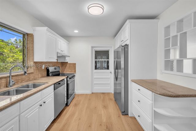 409 NW 17th Ave, Fort Lauderdale, FL 33311