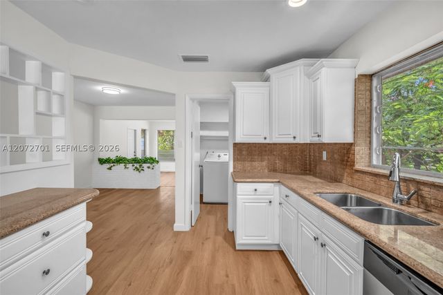 409 NW 17th Ave, Fort Lauderdale, FL 33311