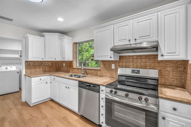 409 NW 17th Ave, Fort Lauderdale, FL 33311