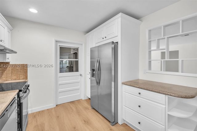 409 NW 17th Ave, Fort Lauderdale, FL 33311