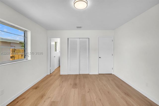 409 NW 17th Ave, Fort Lauderdale, FL 33311
