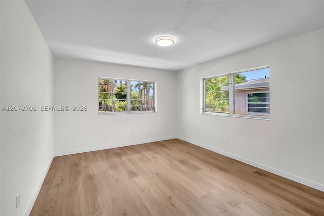 409 NW 17th Ave, Fort Lauderdale, FL 33311