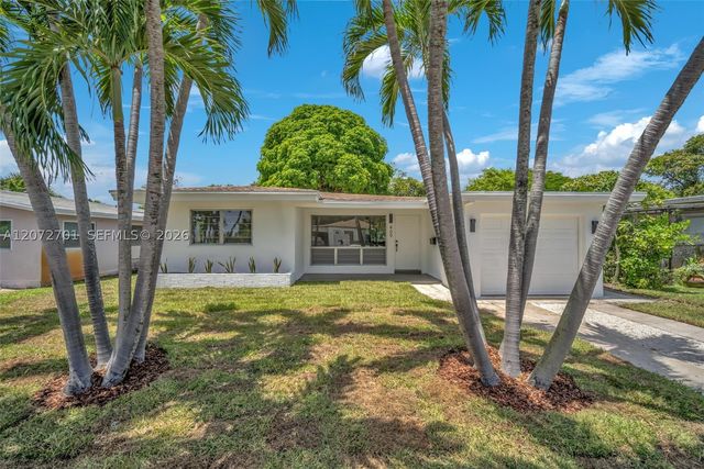 409 NW 17th Ave, Fort Lauderdale, FL 33311