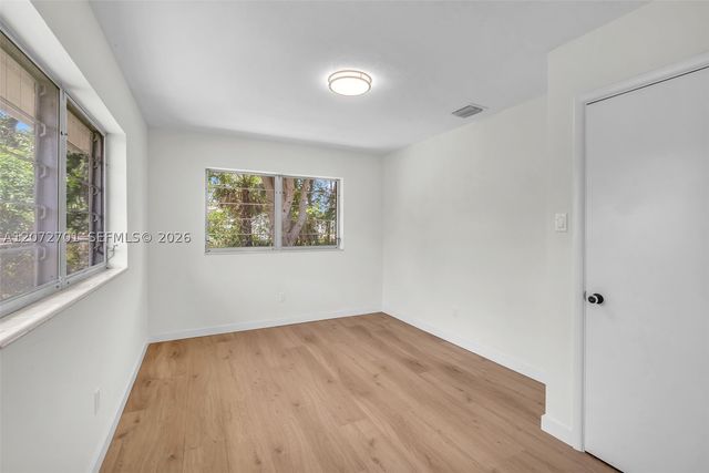 409 NW 17th Ave, Fort Lauderdale, FL 33311