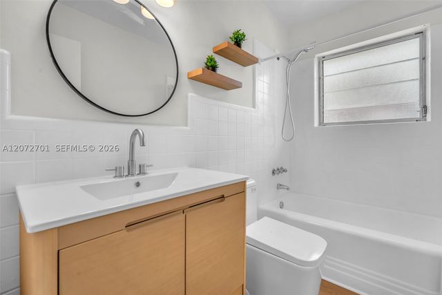 409 NW 17th Ave, Fort Lauderdale, FL 33311