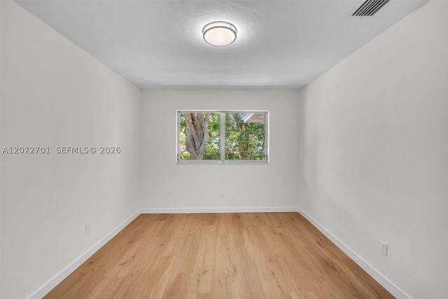 409 NW 17th Ave, Fort Lauderdale, FL 33311
