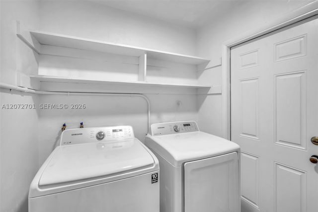 409 NW 17th Ave, Fort Lauderdale, FL 33311