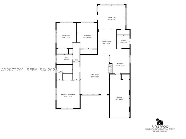 409 NW 17th Ave, Fort Lauderdale, FL 33311