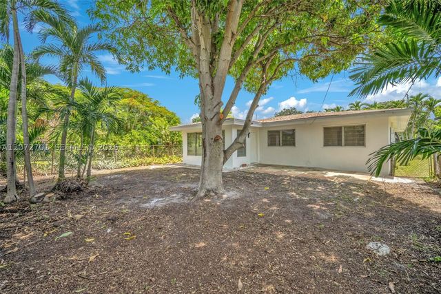 409 NW 17th Ave, Fort Lauderdale, FL 33311