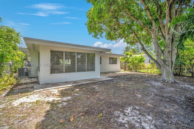 409 NW 17th Ave, Fort Lauderdale, FL 33311