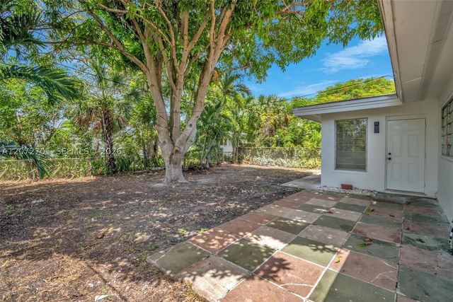 409 NW 17th Ave, Fort Lauderdale, FL 33311
