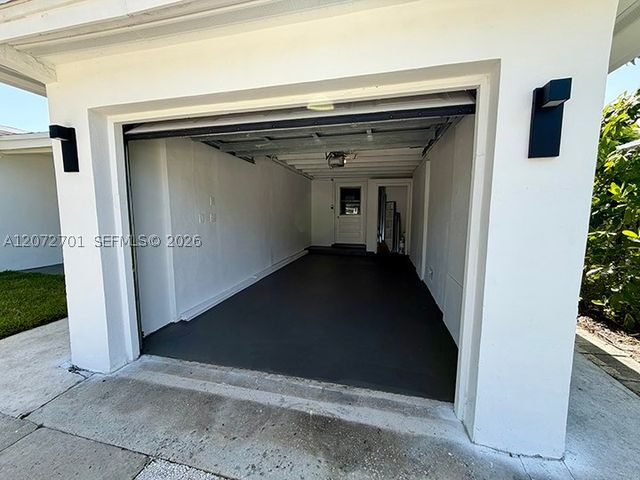 409 NW 17th Ave, Fort Lauderdale, FL 33311