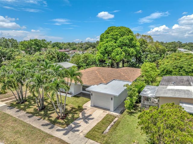 409 NW 17th Ave, Fort Lauderdale, FL 33311
