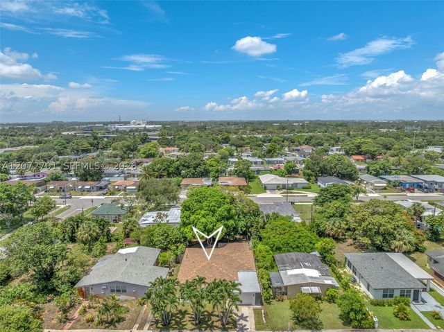 409 NW 17th Ave, Fort Lauderdale, FL 33311