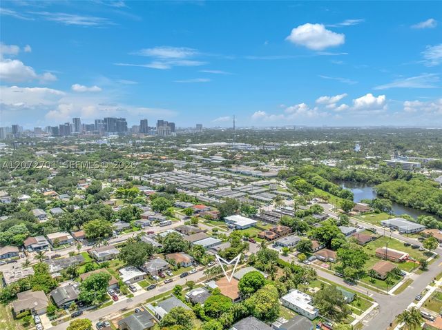 409 NW 17th Ave, Fort Lauderdale, FL 33311
