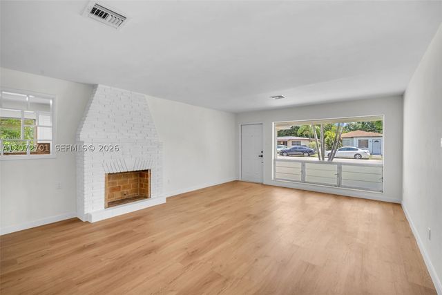 409 NW 17th Ave, Fort Lauderdale, FL 33311