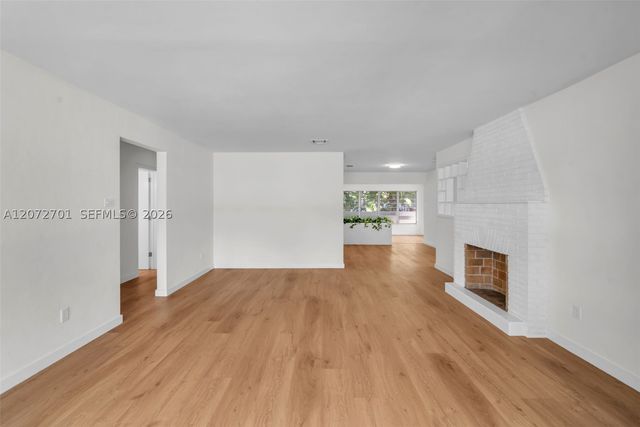 409 NW 17th Ave, Fort Lauderdale, FL 33311