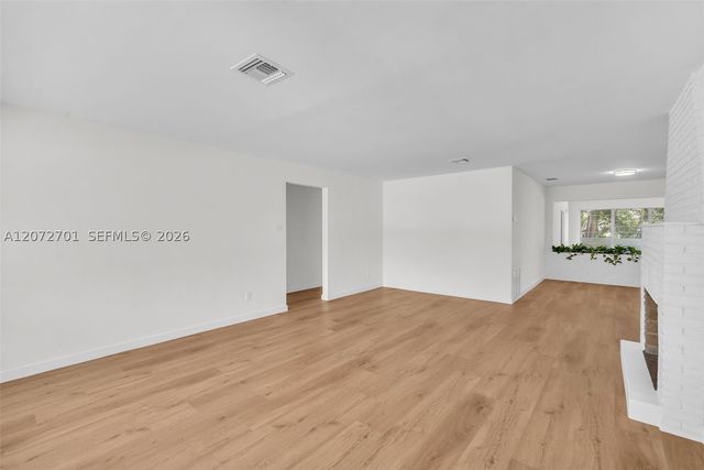409 NW 17th Ave, Fort Lauderdale, FL 33311
