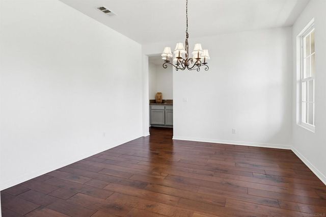 7480 Eastridge Drive, La Mesa, CA 91941