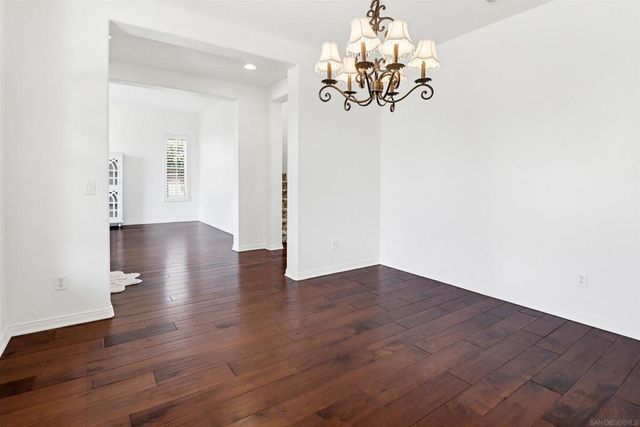 7480 Eastridge Drive, La Mesa, CA 91941