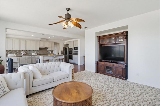 7480 Eastridge Drive, La Mesa, CA 91941