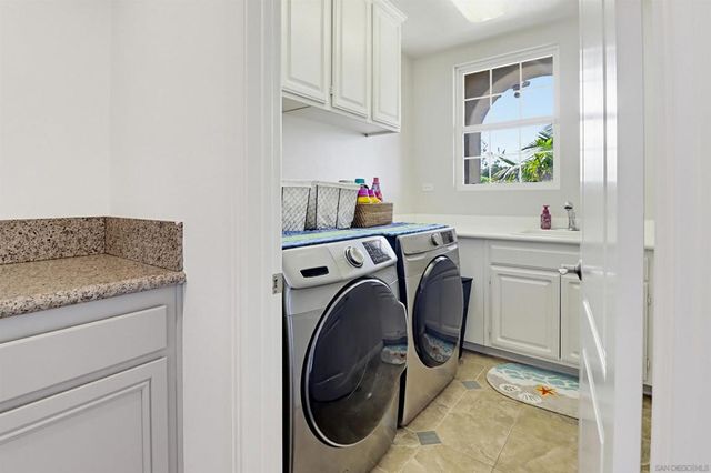 7480 Eastridge Drive, La Mesa, CA 91941