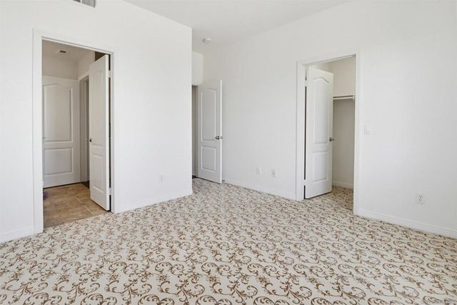 7480 Eastridge Drive, La Mesa, CA 91941