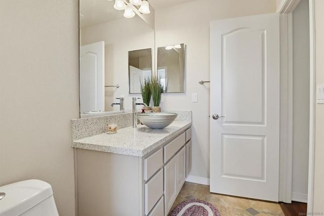 7480 Eastridge Drive, La Mesa, CA 91941
