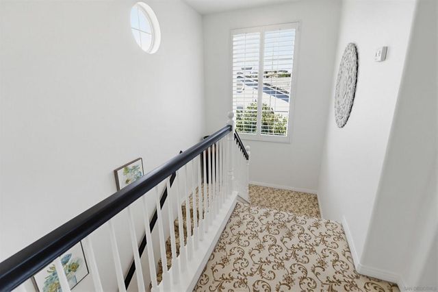 7480 Eastridge Drive, La Mesa, CA 91941