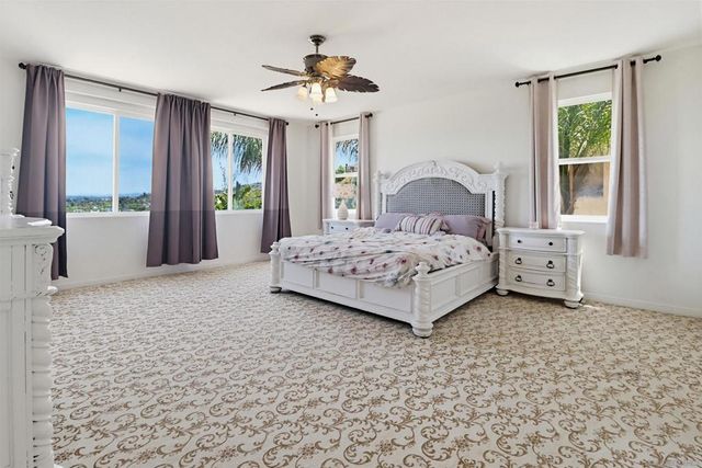 7480 Eastridge Drive, La Mesa, CA 91941