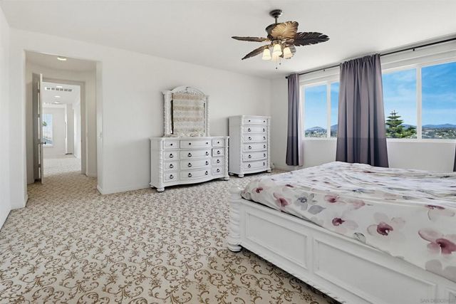 7480 Eastridge Drive, La Mesa, CA 91941