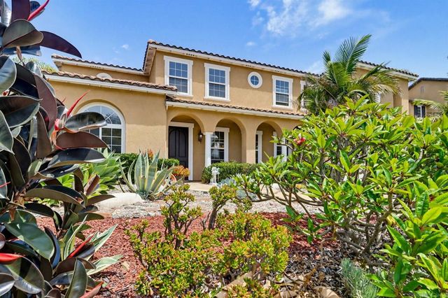 7480 Eastridge Drive, La Mesa, CA 91941