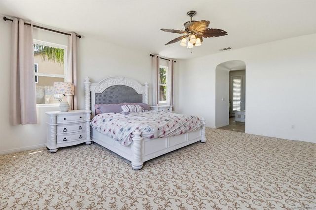 7480 Eastridge Drive, La Mesa, CA 91941