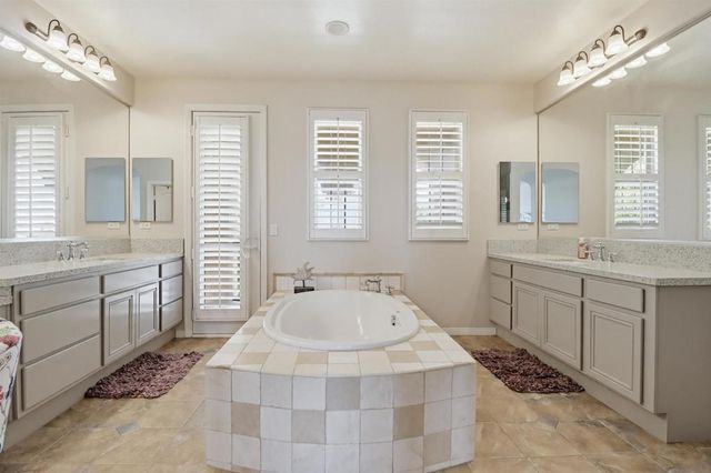 7480 Eastridge Drive, La Mesa, CA 91941