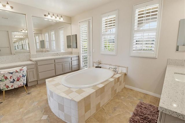 7480 Eastridge Drive, La Mesa, CA 91941