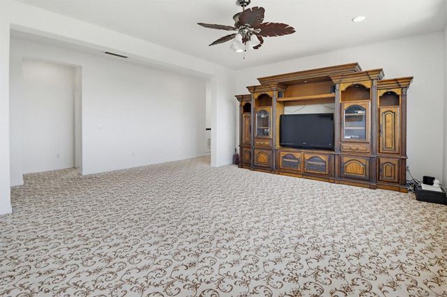 7480 Eastridge Drive, La Mesa, CA 91941