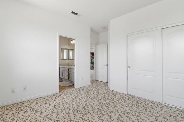 7480 Eastridge Drive, La Mesa, CA 91941